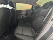 Kia Rio IV Рестайлинг Набережные Челны  - изображение 46