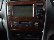 Mitsubishi Diamante II Кемерово  - изображение 30