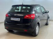 Kia Venga I Москва  - изображение 18