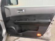 Nissan X-Trail II Краснодар  - изображение 41