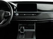 Chery Tiggo 4 Pro I Санкт-Петербург  - изображение 35