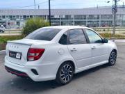 Lada (ВАЗ) Granta I Рестайлинг Пермь  - изображение 14