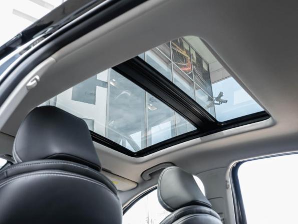Chery Arrizo 8 с пробегом 2023 года, цена 1 790 000 рублей, 30092 км, седан, Автокод Объявления