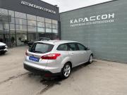 Ford Focus III Екатеринбург  - изображение 14