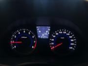 Hyundai Solaris I Москва  - изображение 32