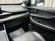 Chery Tiggo 7 Pro Max I Ижевск  - изображение 54