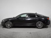 Kia K5 III Санкт-Петербург  - изображение 29