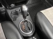 Suzuki SX4 I (Classic) Рестайлинг Москва  - изображение 43