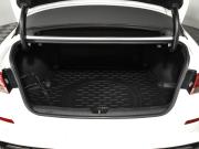 Kia Optima IV Рестайлинг Санкт-Петербург  - изображение 42
