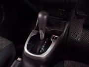 Honda Fit III Кемерово  - изображение 38