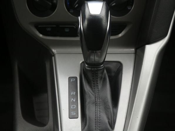 Ford Focus III с пробегом 2014 года, цена 682 000 рублей, 199700 км, хэтчбек, Автокод Объявления