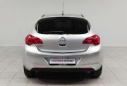 Opel Astra H Рестайлинг Саратов  - изображение 28