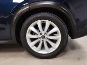 Infiniti QX50 II Москва  - изображение 27