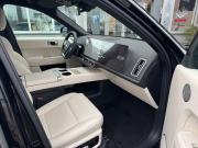 Li Auto (Lixiang) L9 I Рестайлинг Москва  - изображение 47