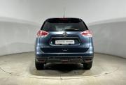Nissan X-Trail III Саранск  - изображение 34