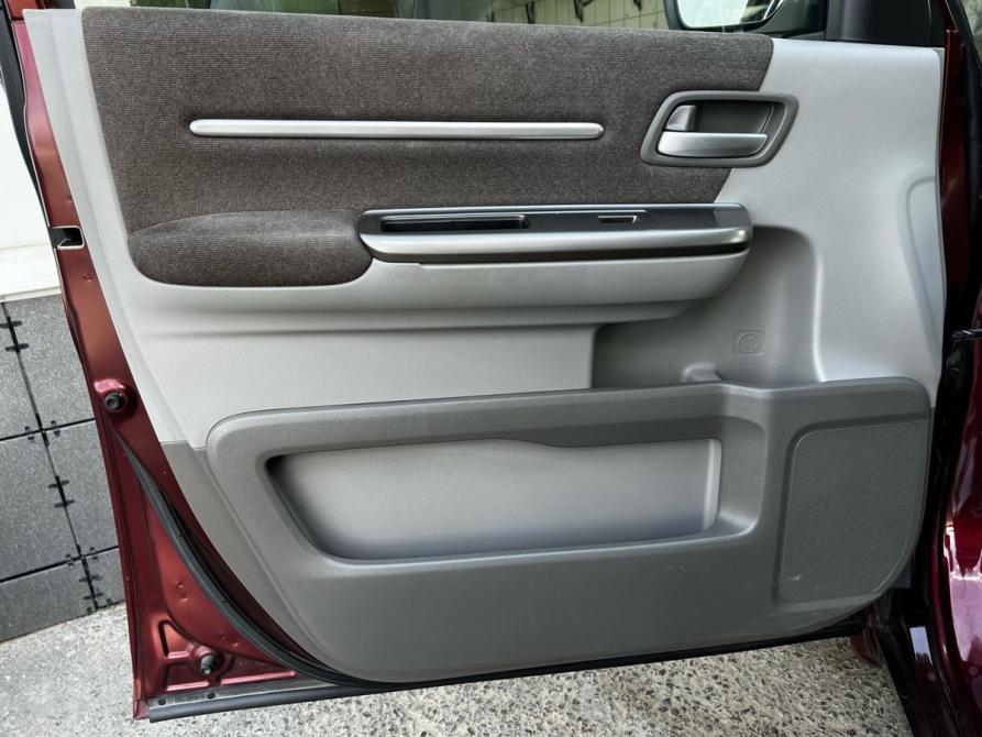 Honda Stepwgn V Волгоград  - изображение 20