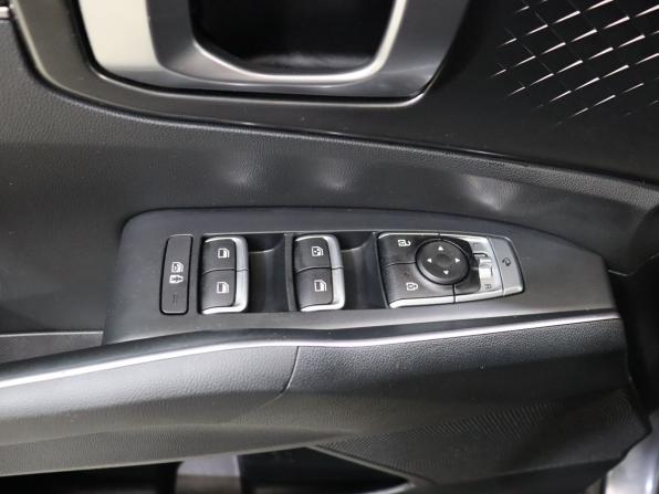 Kia Sorento IV с пробегом 2023 года, цена 3 960 000 рублей, 55515 км, внедорожник, Автокод Объявления