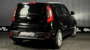 Kia Soul II Рестайлинг Смоленск  - изображение 25