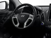 Hyundai ix35 I Санкт-Петербург  - изображение 34