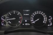Toyota Land Cruiser 200 Series Рестайлинг 2 Томск  - изображение 19