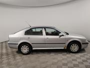 Skoda Octavia I (A4) Рестайлинг Москва  - изображение 26