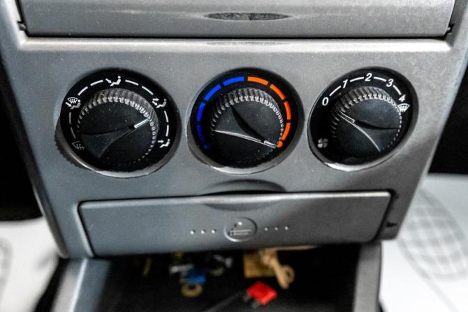 Lada (ВАЗ) Priora I с пробегом 2012 года, цена 250 000 рублей, 252742 км, хэтчбек, Автокод Объявления