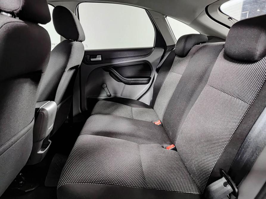 Ford Focus II Рестайлинг Уфа  - изображение 15