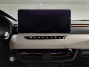 Haval Jolion I Казань  - изображение 40