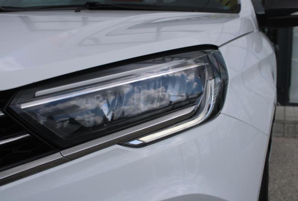 Lada (ВАЗ) Vesta I Рестайлинг (NG) Саратов  - изображение 9