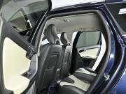 Volvo XC60 I Рестайлинг Москва  - изображение 30