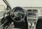 Skoda Octavia II (A5) Рестайлинг Ярославль  - изображение 35
