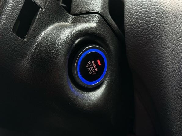 Peugeot 206 с пробегом 2002 года, цена 269 000 рублей, 181000 км, хэтчбек, Автокод Объявления