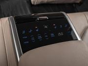 Toyota Camry VIII (XV70) Ставрополь  - изображение 54