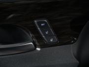 Hyundai Santa Fe IV Минеральные Воды  - изображение 41