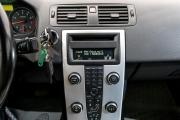 Volvo S40 II Рестайлинг Ульяновск  - изображение 45