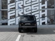 Lada (ВАЗ) Niva Legend I Ставрополь  - изображение 22
