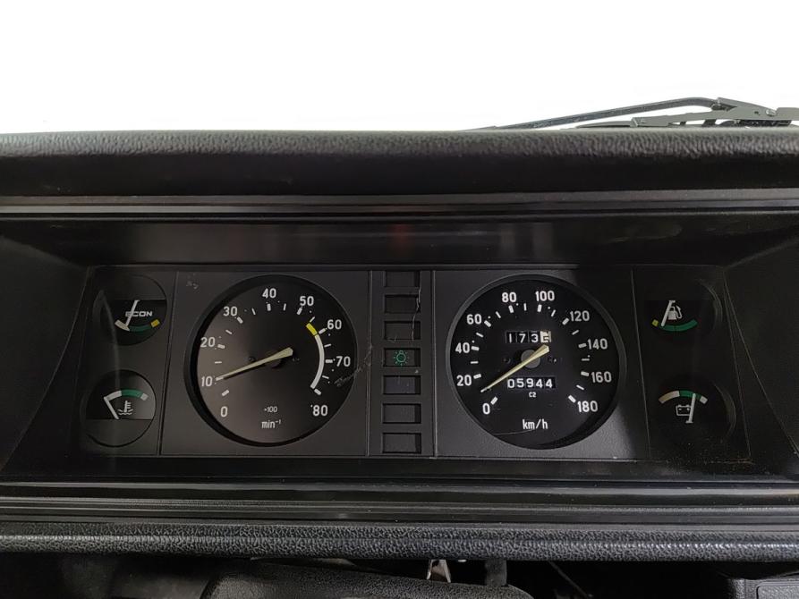 Lada (ВАЗ) 2104 Уфа  - изображение 16