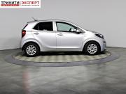 Kia Picanto III Белгород  - изображение 22