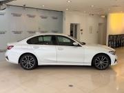 BMW 3 серии VII (G2x) Москва  - изображение 23
