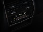 BMW X7 I (G07) Москва  - изображение 60