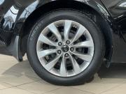 Kia Optima IV Тверь  - изображение 35