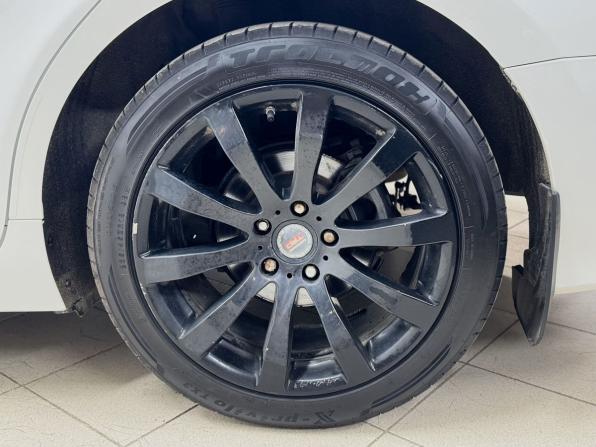 Toyota Camry VIII (XV70) с пробегом 2019 года, цена 2 720 000 рублей, 98154 км, седан, Автокод Объявления