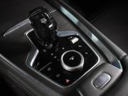 Chery Tiggo 7 Pro Max I Рестайлинг Воронеж  - изображение 45