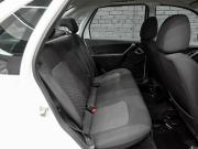 Lada (ВАЗ) Granta I Рестайлинг Екатеринбург  - изображение 33