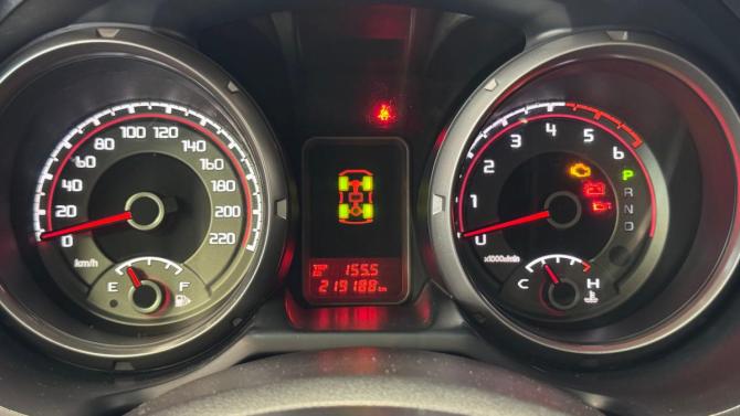 Mitsubishi Pajero IV Рестайлинг 1 с пробегом 2011 года, цена 2 040 000 рублей, 219190 км, внедорожник, Автокод Объявления