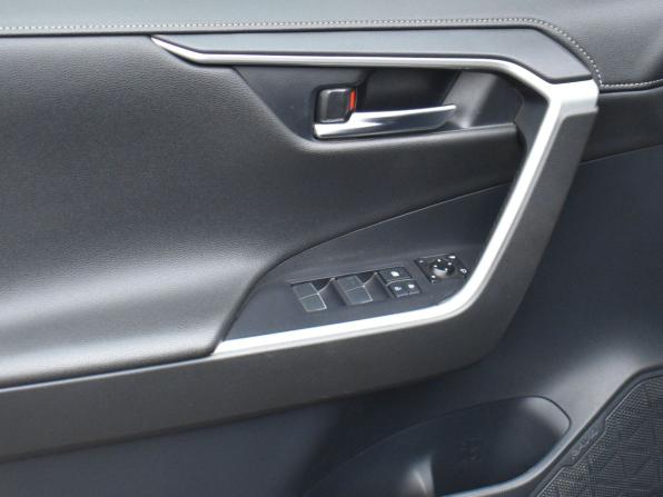 Toyota RAV4 V (XA50) с пробегом 2021 года, цена 3 199 000 рублей, 84846 км, внедорожник, Автокод Объявления