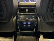 Geely Monjaro I Санкт-Петербург  - изображение 32