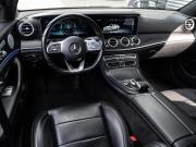 Mercedes-Benz E-Класс V (W213 S213 C238) Краснодар  - изображение 32