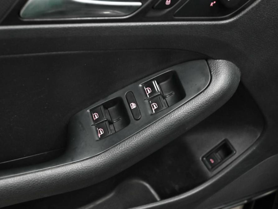 Volkswagen Jetta VI Екатеринбург  - изображение 13