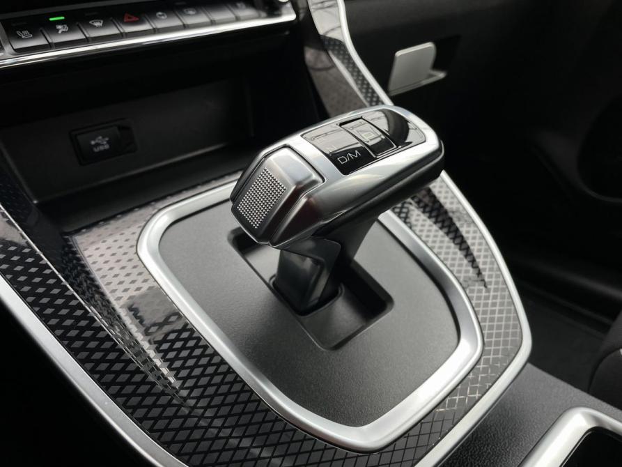 Haval M6 II Тамбов  - изображение 17